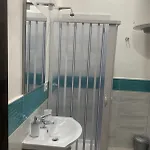 Casa Carmela Spaccanapoli Vendégház 3*