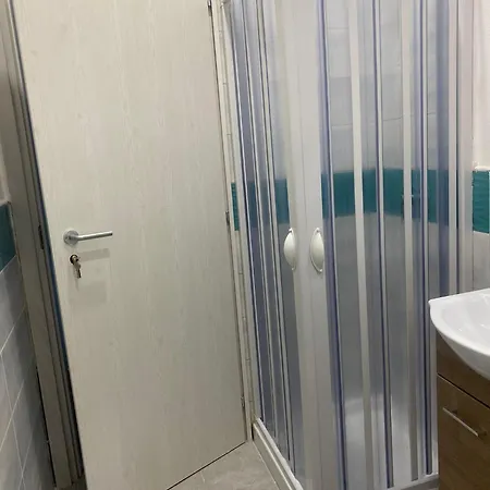 Casa Carmela Spaccanapoli Vendégház 3*