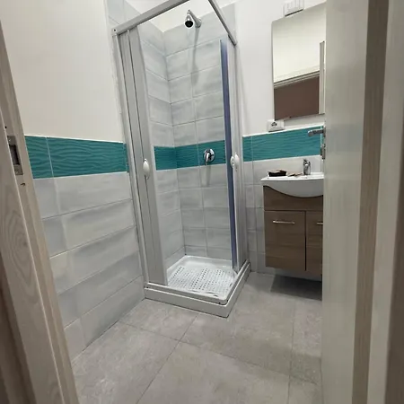 بيت ضيافة Casa Carmela Spaccanapoli نابولي