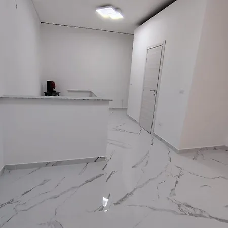 Casa Carmela Spaccanapoli بيت ضيافة 3*