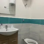 Casa Carmela Spaccanapoli 3* נאפולי
